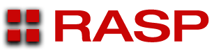 RASP Logo